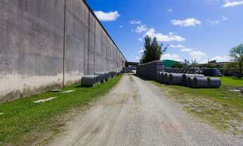 Imagem 2: Depósito para aluguel Pelotas