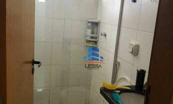 Imagem 4: Casa no Jardim Olímpico