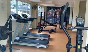 Imagem 4: Vende-se Apartamento no Residencial Cielo