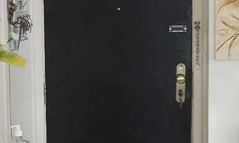 Imagem 5: 1/4 Jardim Apipema Oportunidade