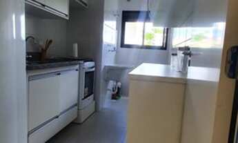 Imagem 7: Imperdível unidades,Condomínio Vale das Flores,62m2 3 dorms,ao lado da Cooper zona sul - S