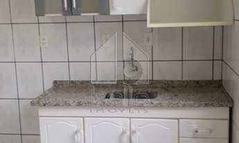 Imagem 4: Apartamento Guaianases