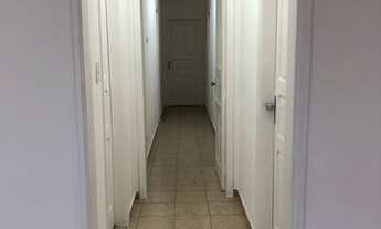 Imagem 3: CASA ESPAÇOSA PARA RESIDENCIA OU COMERCIAL