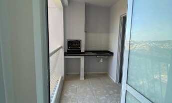 Imagem 5: Cota Cooperativa Vida Nova Parque Firenze - Embu das Artes/SP!