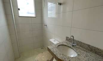 Imagem 5: Apartamento a venda no bairro Santa Mônica - Belo Horizonte
