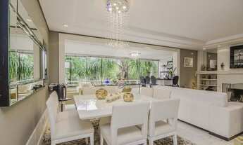 Imagem 2: PORTO ALEGRE - Padrão - Petrópolis