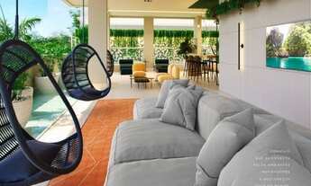 Imagem 7: Flua Tegra São Domingos ~ Apartamentos com vista mar, a cinco minutos do Plaza Shopping