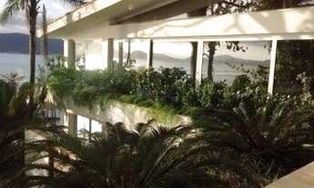 Imagem: Apartamento em condomínio fechado, frente