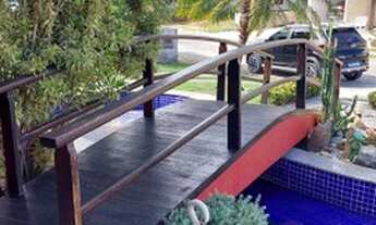 Imagem 3: Melício Machado