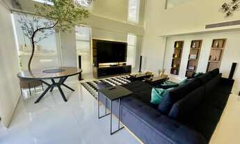 Imagem 2: Duplex a venda tem 270m2 com 3 quartos em Barra da Tijuca - Rio de Janeiro - RJ