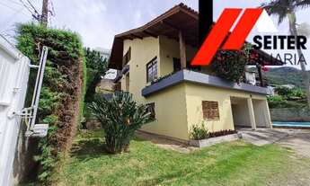 Imagem: Linda casa com vista panorâmica de 3 dormitorios