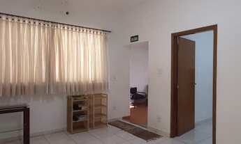 Imagem 5: Casa comercial Centro - Ribeirão Preto - SP