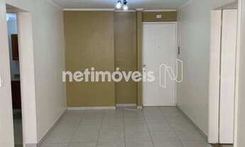 Imagem 2: Venda Apartamento 1 quarto Jardim Paulista São Paulo