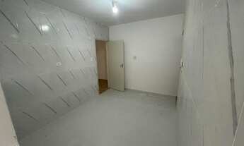 Imagem 3: Lindo Apartamento Reformado no Centro de São Vicente