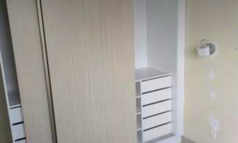 Imagem 6: Apartamento para venda em Parnamirim