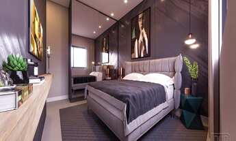 Imagem 5: Itapema - Apartamento Padrão - Morretes