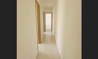 Imagem 6: Casa Germinada para Locação - 69 m - 3 quartos e 1 Banheiro - Na Cidade de Rolândia