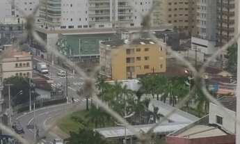 Imagem: Apartamento 71m² com 2 quartos 1 suíte