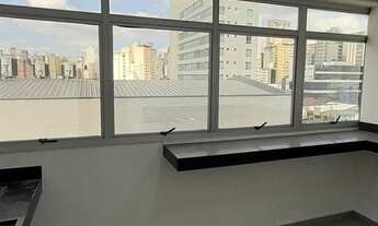 Imagem 4: BELO HORIZONTE - Padrão - Barro Preto