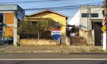 Imagem: Terreno à venda, 280 m² por R$ 1.620.000