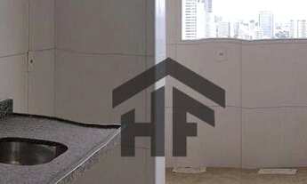 Imagem 6: Apartamento com 4 Quartos na Tamarineira, Recife