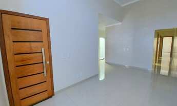 Imagem 3: PQ. VERDE - Suíte, 2 Qtos, 2 vagas, A/C-114m²