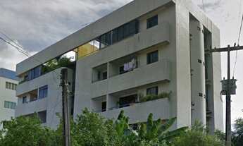 Imagem 1: Apto 2 Quartos mobiliado em Intermares