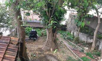 Imagem 3: Terreno com Casa SANTANA SAO PAULO SP Brasil