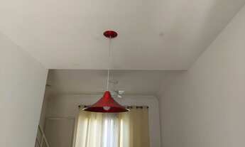 Imagem 6: Aconchegante Casa Condomínio Fechado - Santa Maria - Osasco