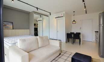 Imagem 3: Código do anúncio: 43728