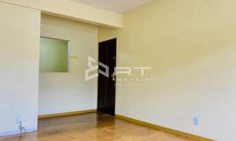 Imagem 6: Blumenau - Apartamento Padrão - Da Gloria