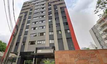 Imagem: Green Park Boulevard - Apto Zona 7