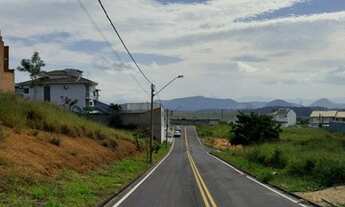 Imagem 5: Lote/Terreno para venda com 330 metros quadrados em Lagoa - Macaé - Rio de Janeiro