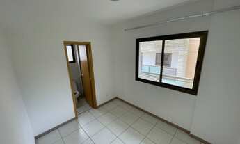 Imagem 4: Apartamento à venda no bairro Itaipava - Petrópolis/RJ