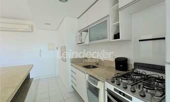 Imagem 6: PORTO ALEGRE - Apartamento Padrão - TRES FIGUEIRAS