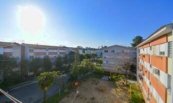 Imagem 7: Para aluguel Pelotas Apartamento 3 quartos