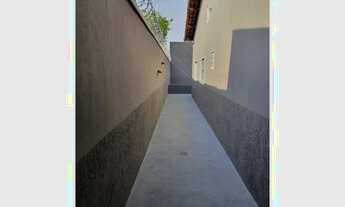 Imagem 5: Venda Casa PLANALTO