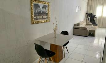 Imagem 4: Alugo casa no Salvador Lyra