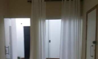 Imagem 2: Casa à venda, 3 quartos, 1 suíte, 5 vagas, SANTA ROSA - UBERLANDIA/MG