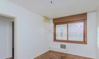 Imagem 5: PORTO ALEGRE - Padrão - Higienópolis