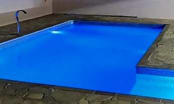 Imagem 7: Chácara para venda tem 1000 metros quadrados com 1 quarto Socorro - SP