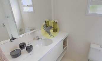 Imagem 7: Apartamento para Venda em Itu, Condomínio Residencial Torres de Itu, 3 dormitórios, 1 suít