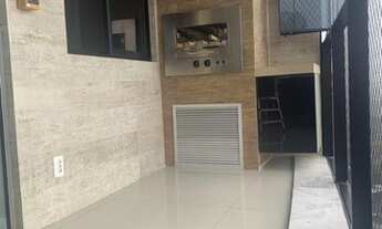 Imagem 6: 16HR- Edifício Saint Guilherme