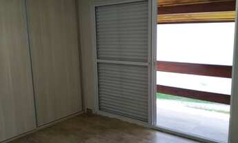 Imagem 7: Casa para aluguel com 185 metros quadrados com 4 quartos