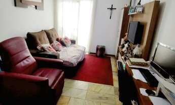 Imagem 2: Apartamento de 03 quartos em Jardim Camburi!