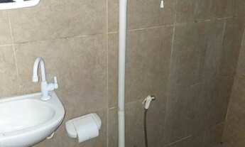 Imagem 7: Kitnet no Conjunto Esperança com 50% de desconto no 1° aluguel