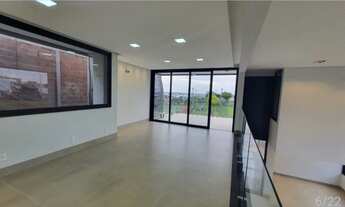 Imagem 5: CASA SOBRADO A VENDA CONDOMÍNIO FECHADO ZONA SUL