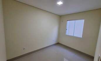 Imagem 6: AFM - Casa com Acabamento IMPECÁVEL no Panorama!