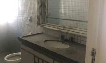 Imagem 5: Jean Charles / Beira Mar de Candeias:Amplo, frontal, linda vista, calçadão, 200m, 4 qts 3