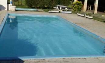 Imagem 5: Rural - Mogi das Cruzes